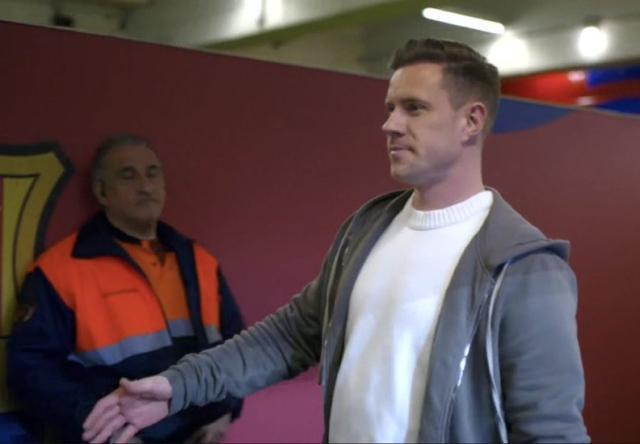 1743344114941052951.jpg 1743344085404.jpg