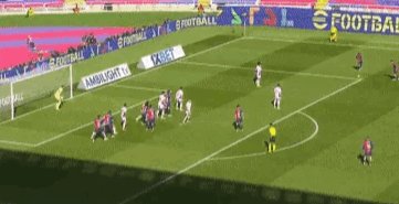 1743347122335076793.gif IMB_lkU3mX.gif