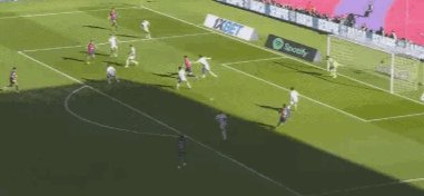 1743350470431007720.gif IMB_Io1ore.gif