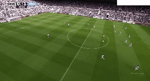 1727525553242040701.gif new mci 3.gif