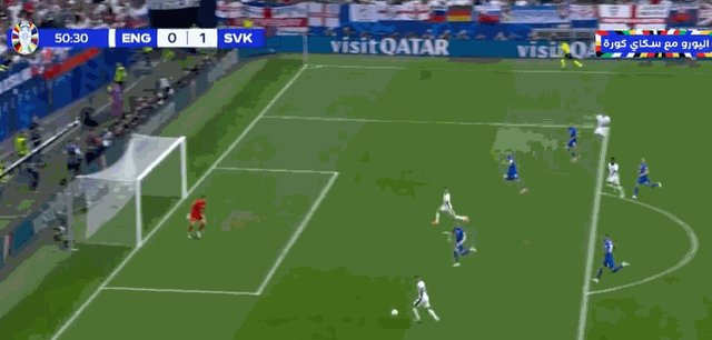 1719767573858015688.gif 福登越位.gif