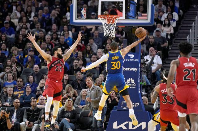 1674892760567099019.jpg 1460140326.0.jpg