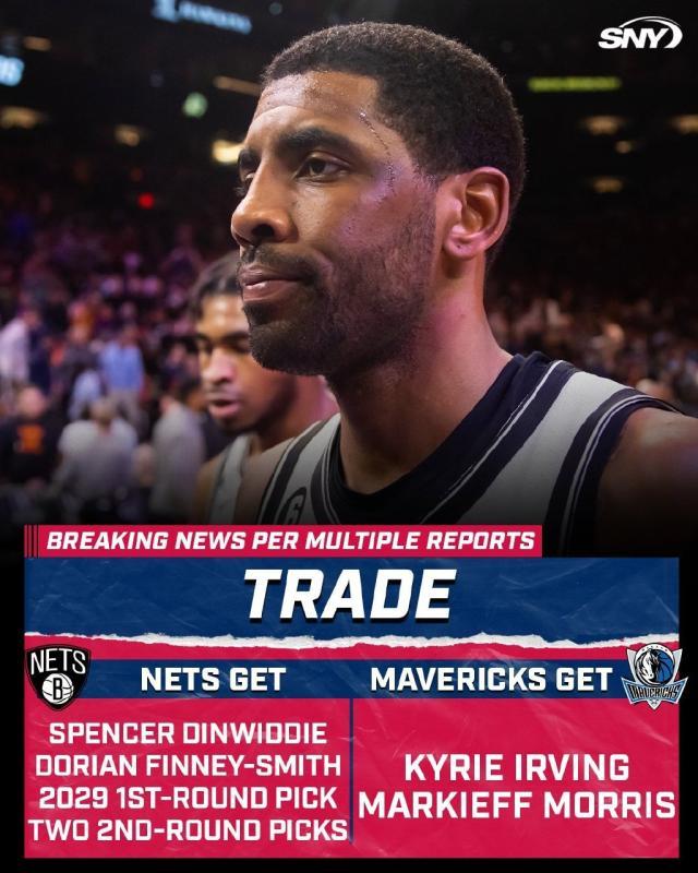 1675655724097079278.jpg a5200b89ly1hatezvr68dj20u011i7au.jpg