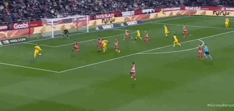 1674948740156015815.gif 38572537-86dc-4582-ae04-4092ca05fbbb.gif