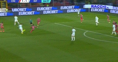 1674948756751090885.gif f5e46212-e684-45ce-9387-c3b9587825cf.gif