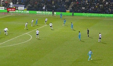 1674948765740000371.gif 8a50030d-c525-472f-9170-b891fd80d083.gif