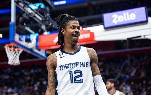 1674948848669028986.jpg a80723af-e515-45c8-9cae-fd9f80e76514.jpg