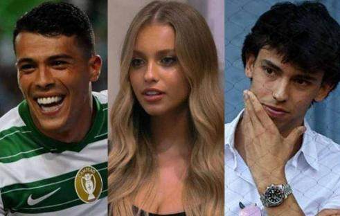 1675259042141045724.png 微信图片_20230201213220.png