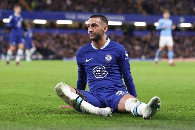 1675259060309067593.png 微信图片_20230201213233.png