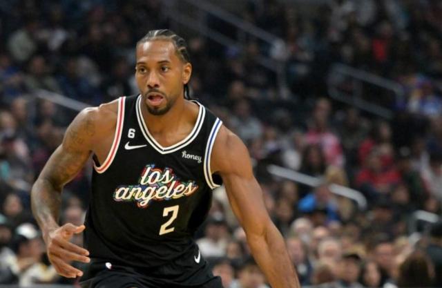 1674446248193002408.png 1674446256945.png