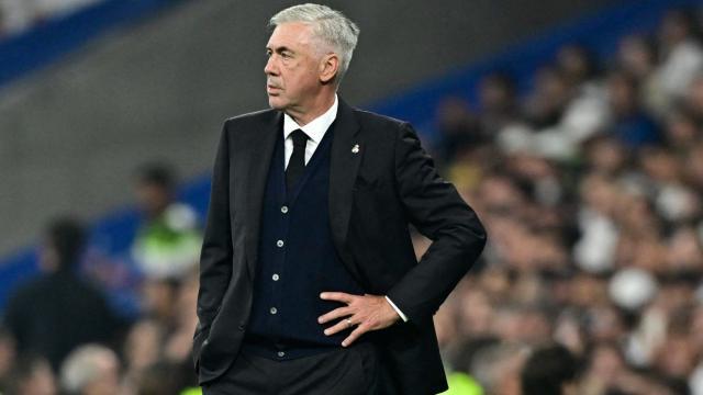 1664754302311015412.jpg ancelotti-51.jpg