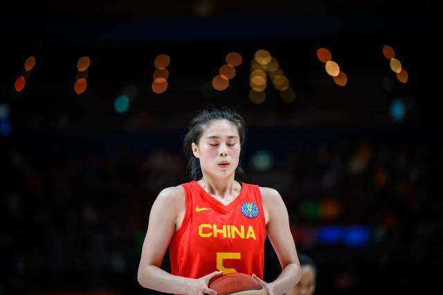 1664540707628019610.jpg 微信图片_20220930193132.jpg