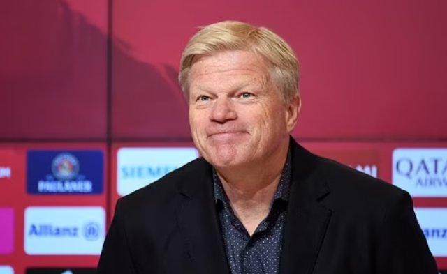 1665079859185066330.jpg kaen.jpg