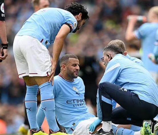 1665079894381066146.jpg woke.jpg