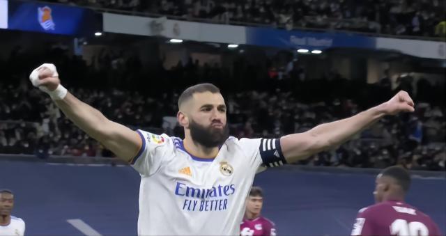 1665079937582043982.jpg tucao.jpg