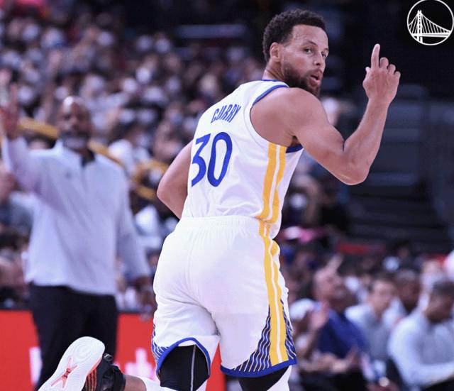 1664703914460019750.png 截屏2022-10-02 17.44.38.png