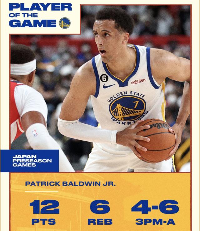 1664703777361029308.png 截屏2022-10-02 16.31.09.png