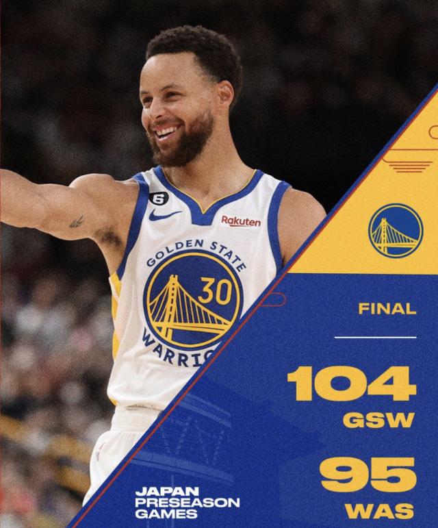 1664703925842023758.png 截屏2022-10-02 17.44.31.png