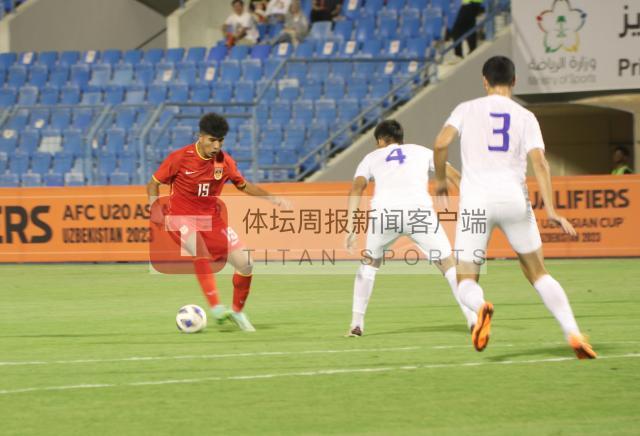 1663464723839035677.jpg IMG_0569_副本.jpg