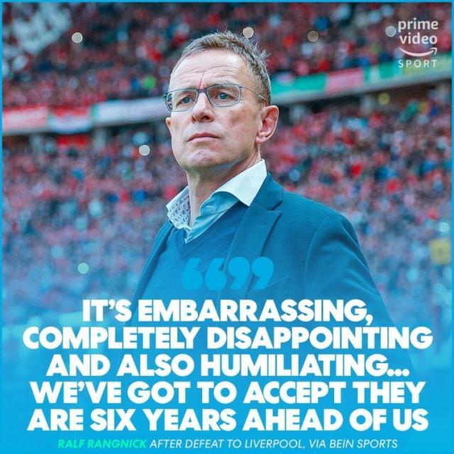 1650441989994075251.jpg 微信图片_20220420154813.jpg