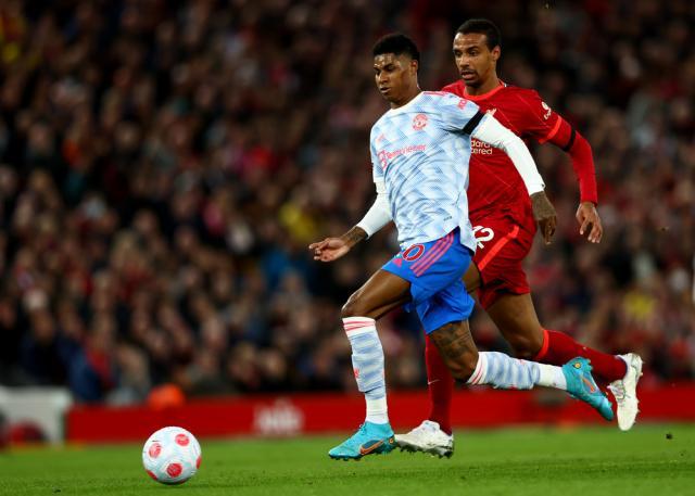 1650441998881081298.jpg VCG31N1392426418.jpg