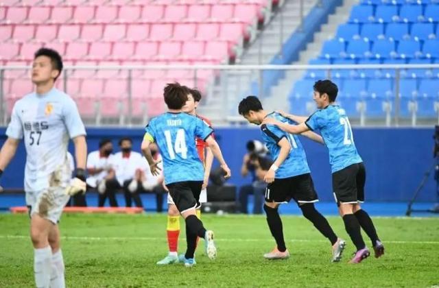 1650442100795030943.jpg 微信图片_20220420154755.jpg